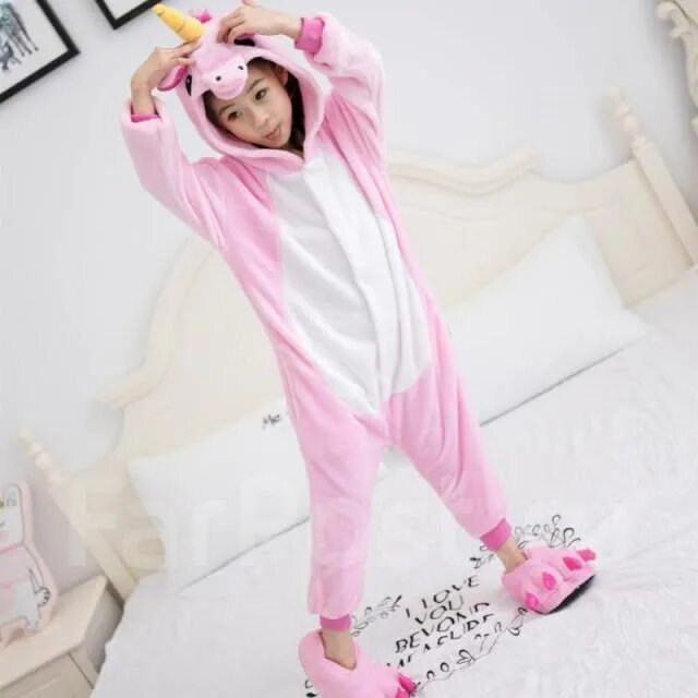 Кигуруми курама. Кигуруми летучая белка. Кигуруми 140. Кигуруми 140. Кигуруми 140.