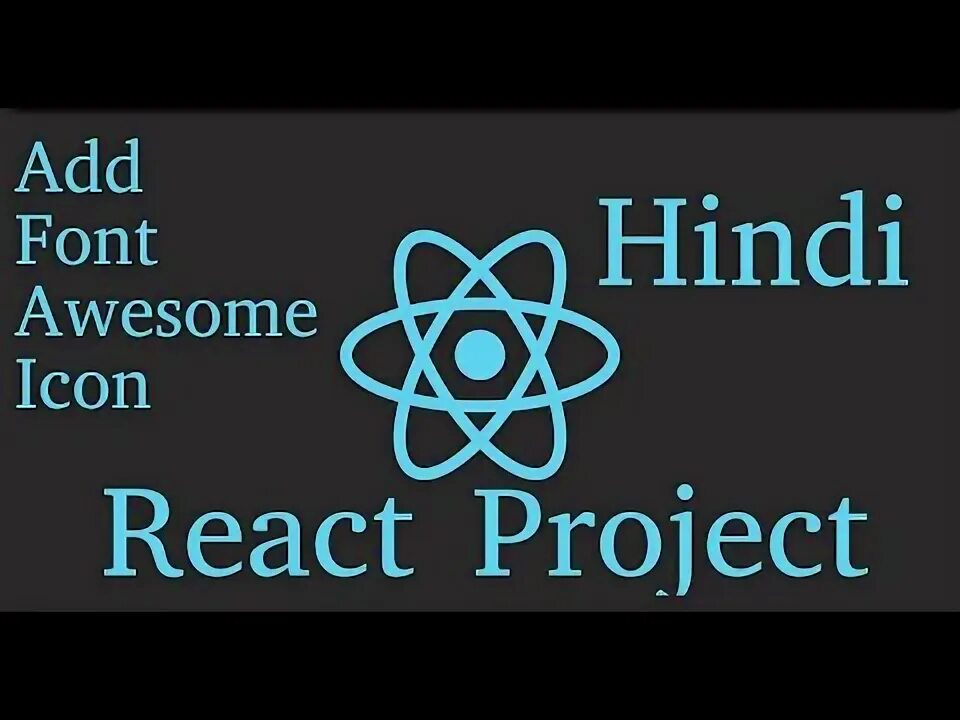Rest api react. Rest api react