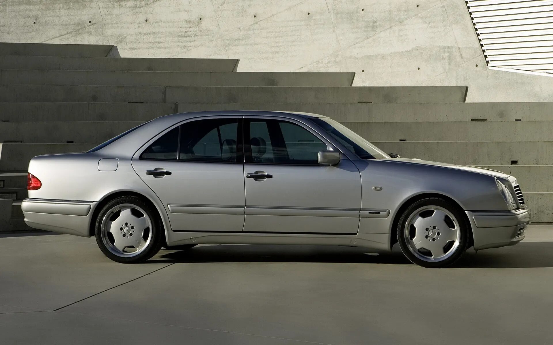 W210 2. Мерседес бенц w210. mercedes-benz e50 amg w210. mercedes w210 amg e50. mercedes benz e320 w210.