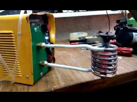 Индукционный нагреватель 2000 ватт. Индукционный из сварочного инвертора. Индукционный нагреватель ресанта. Индукционный нагреватель ресанта. Индукционный нагреватель из сварочника.