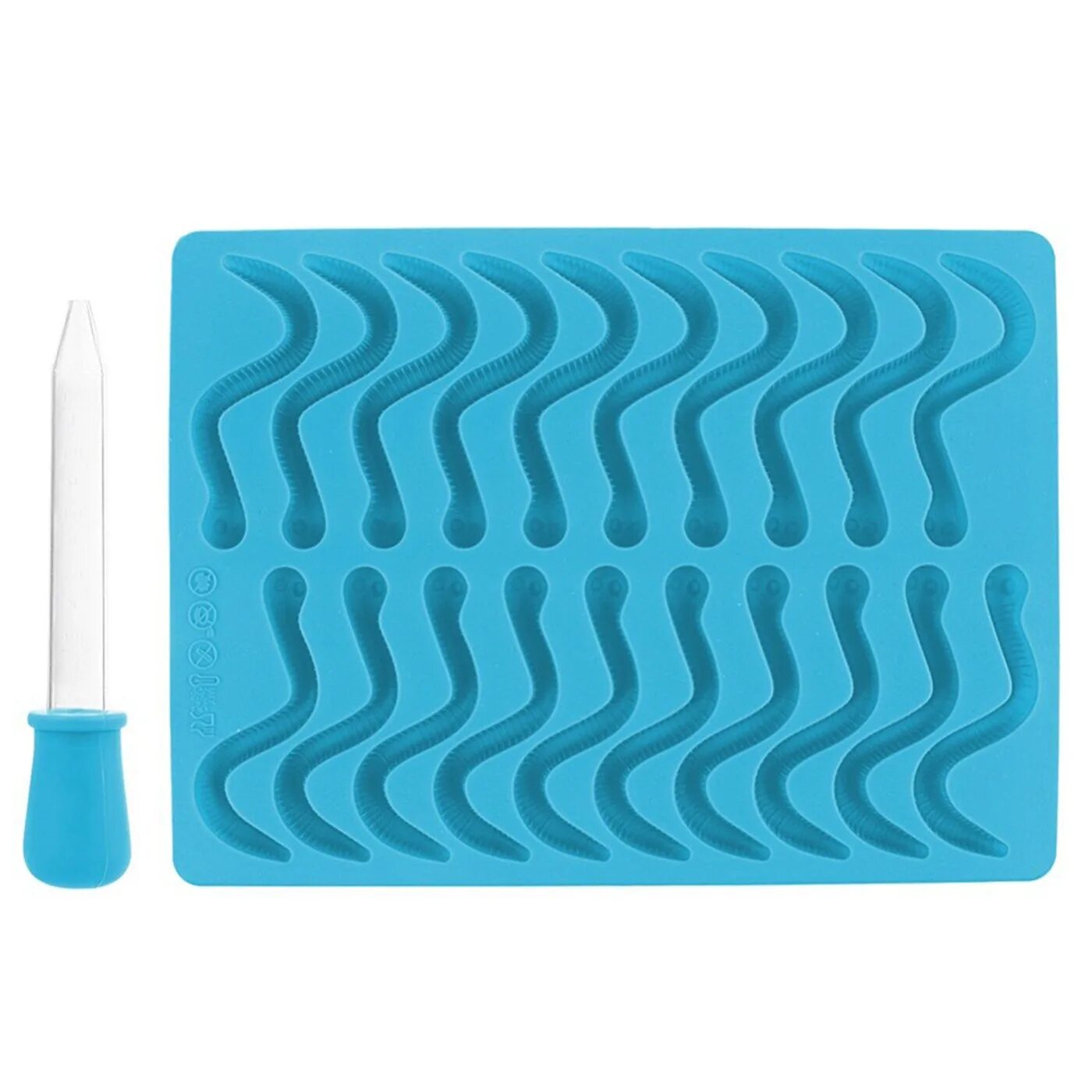 Червяков 24. Червяков 24. Червяков 24. Червяков 24. Илья червяков.