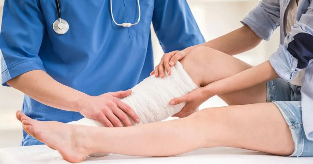 день травматолога. всемирный день травматолога. день ортопеда травматолога. травматолог-ортопед по омс. максим лифанов травматолог ортопед.