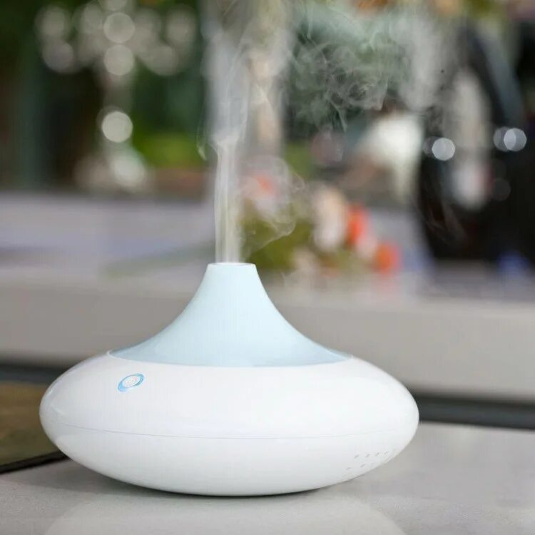 Увлажнитель воздуха air humidifier & light. Humidifier aroma diffuser увлажнитель. Увлажнитель воздуха ultrasonic aroma humidifier hup-r1128-ta. Увлажнитель воздуха aroma diffuser. Аромадифузор ультразвуковой ultrasonic aroma humidifief.