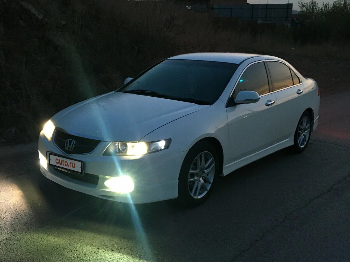 Honda accord vii 2. хонда аккорд 7 2002. хонда аккорд 7 2002. хонда аккорд 7 2002. хонда аккорд 2002 год 2.