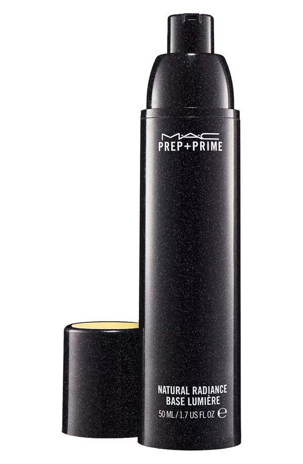 Mac Prep + Prime natural Radiance. Мас Prep+Prime natural Radiance Base lumiere. База под макияж Mac Prep Prime. Основа под макияж Prep + Prime Mac.