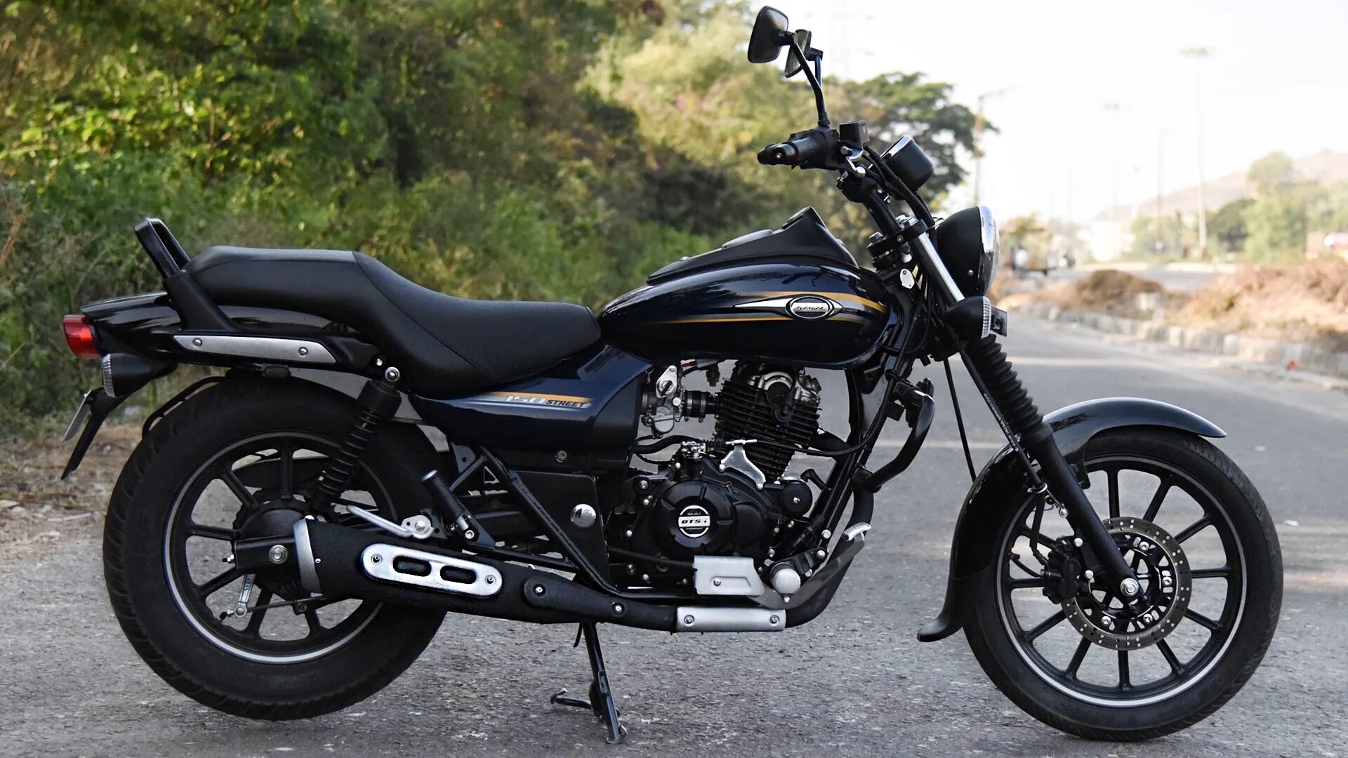 Street 150. Avenger street 150. баджадж стрит. bajaj avenger. rl-street 150 sc.