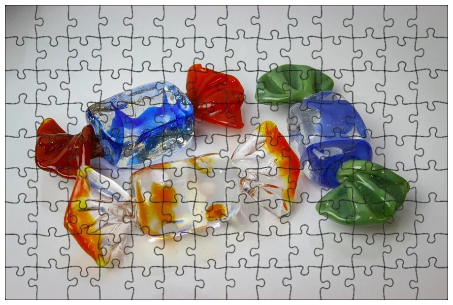 леденцы в прозрачной обертке. леденцы в прозрачной обертке. конфеты в прозрачной обертке. леденцы в прозрачной обертке. конфеты в прозрачной обертке.