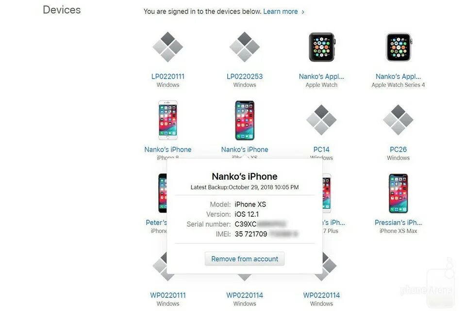 Отслеживание телефона по imei. Apple id по imei. местоположение imei телефона. телефон по имей. модель телефона по имей.