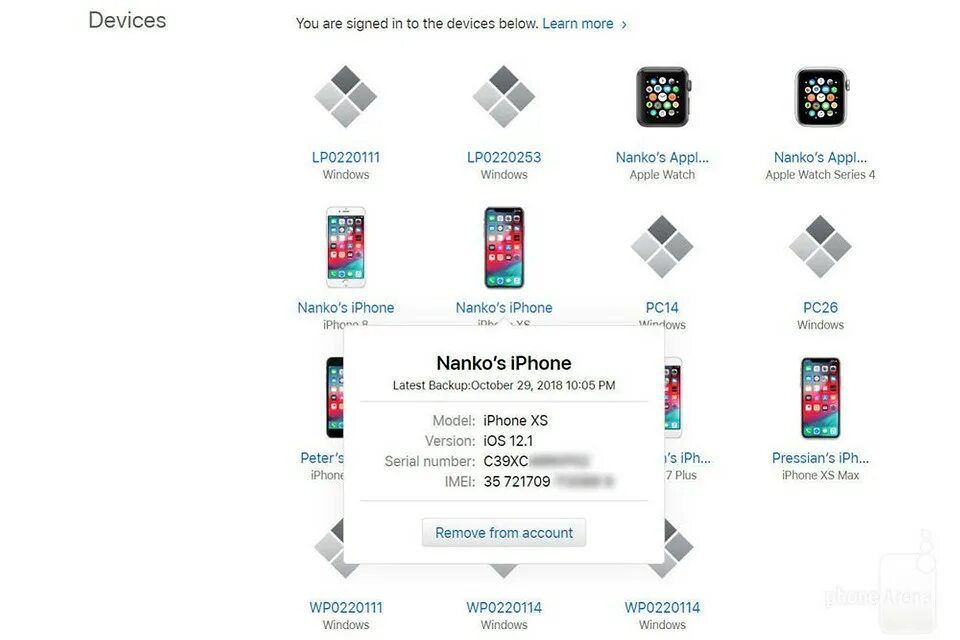 Местоположение по imei. Проверка айфон по имей. Местоположение IMEI телефона. Проверить телефон по IMEI. Как найти телефон по IMEI.