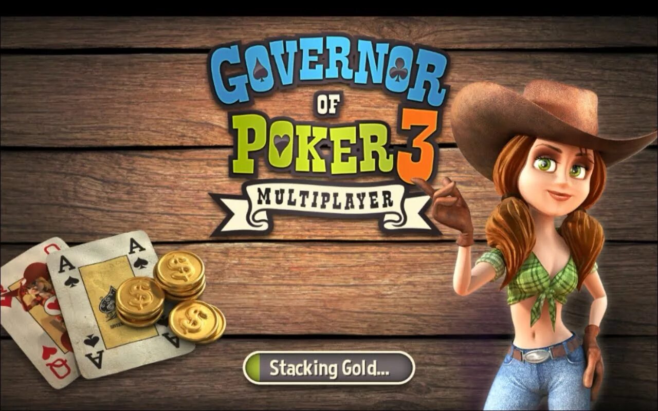 Governor of Poker 3. Governor of Poker 3 об игре. Король покера. Губернатор покера. Король покера полную версию