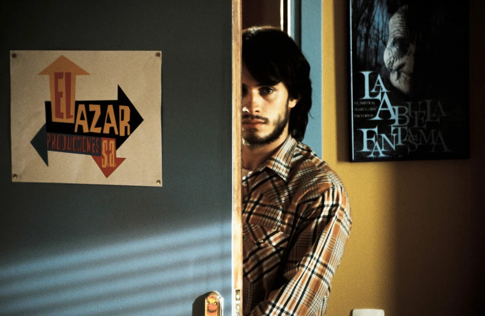 Bad ed