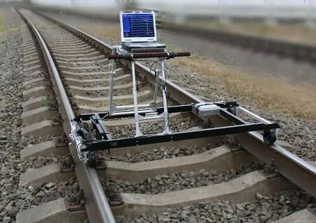 Railways systems