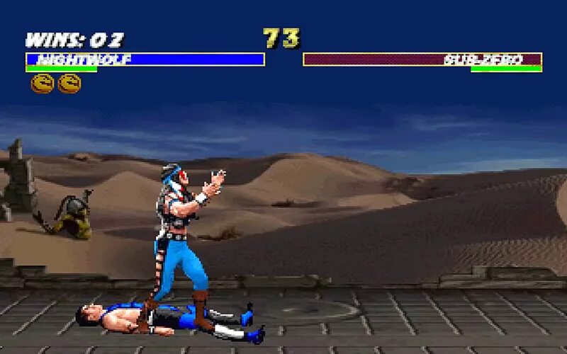 Ultimate mortal kombat trilogy sega genesis. Мортал комбат 3 сега. Mortal kombat trilogy сега. Мортал комбат ультимейт на сеге. Мортал комбат ультимейт на сеге.