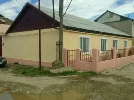Продажные в буйнакске