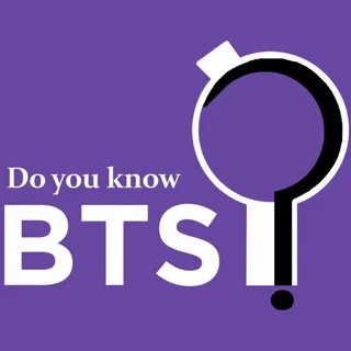 Bts quizzes