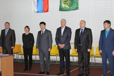 Забайкальское управление