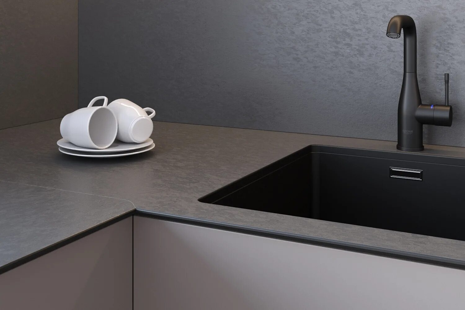 Top GetaLit, kitchen furniture, Saint Petersburg, ploshchad Karla Faberzhe, 8Е -