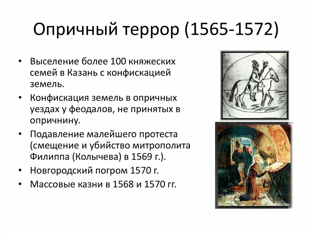 Когда опричное войско совершило поход на новгород. Опричный поход на Новгород. Террор Ивана 4. Террор при Иване Грозном. Скрынников Опричный террор.