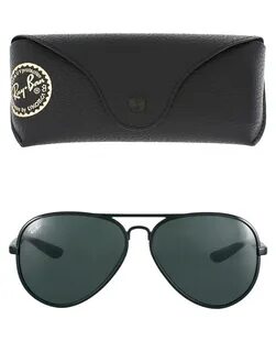 Ray ban meta