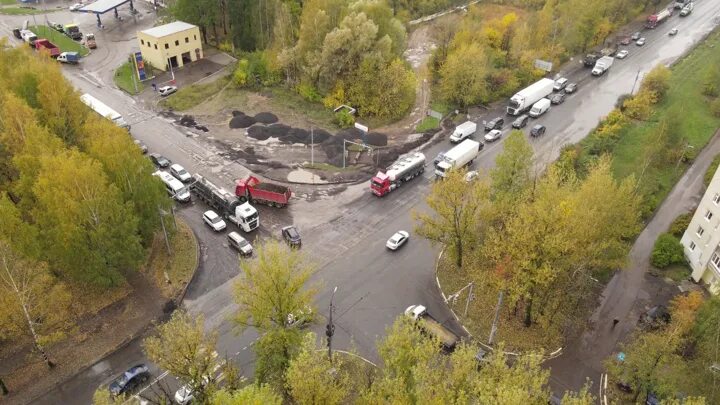 Гагарина 13 северодвинск. Перекресток четырех дорог. Перекресток гагарина 13. Перекресток гагарина 13. Перекресток жуковский на гагарина.