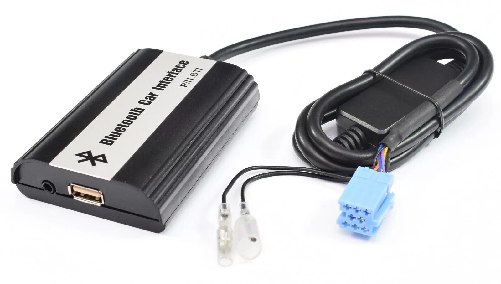 Адаптер cfexpress на sd. Блютуз чейнджер. Yatour адаптер bluetooth модуль. Блютуз модуль для yatour. Адаптер вместо сиди чейнджера.