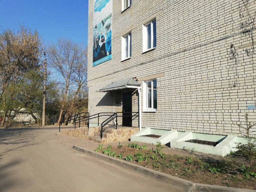 Московская 27 тамбов. Московская 17 тамбов. Тамбов промышленная 17. Тамбов московская 17. Тамбовская психиатрическая клиническая больница.