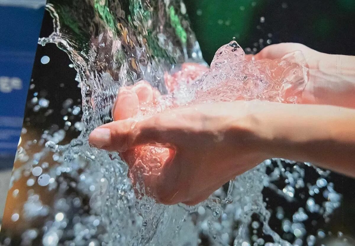 Праздник всемирный день воды. Праздник воды. Фотографии воды. День водных ресурсов. Вода картинки.