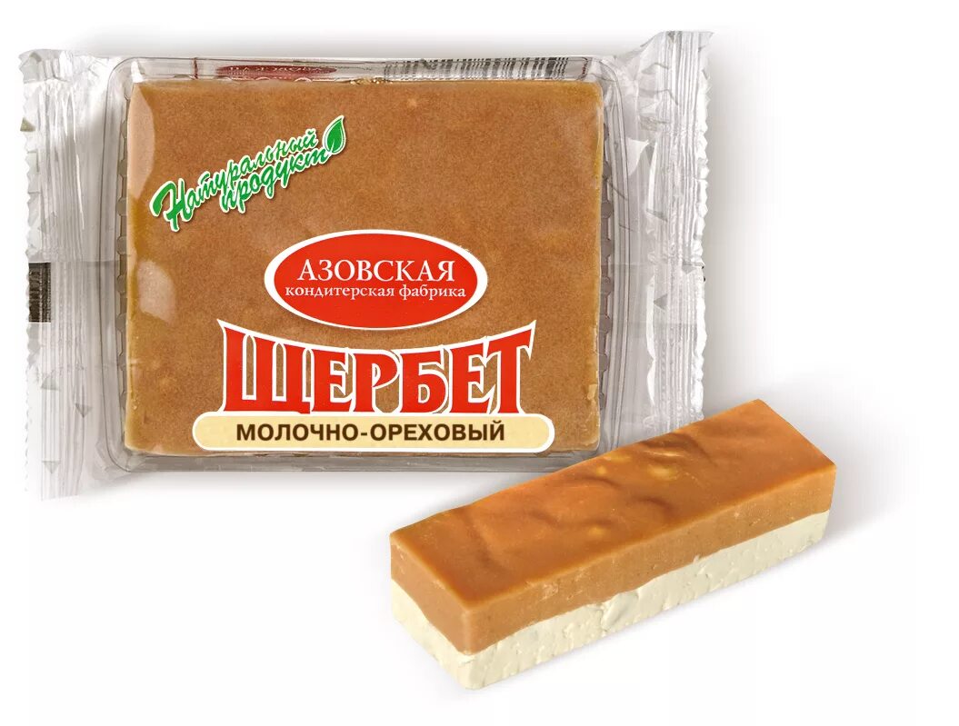 Щербет молочно-ореховый 240 г. Росторг сладость. Щербет арахисовый тимоша. Щербет молочно-ореховый 240г/14шт. Арахисовый щербет андерсон.