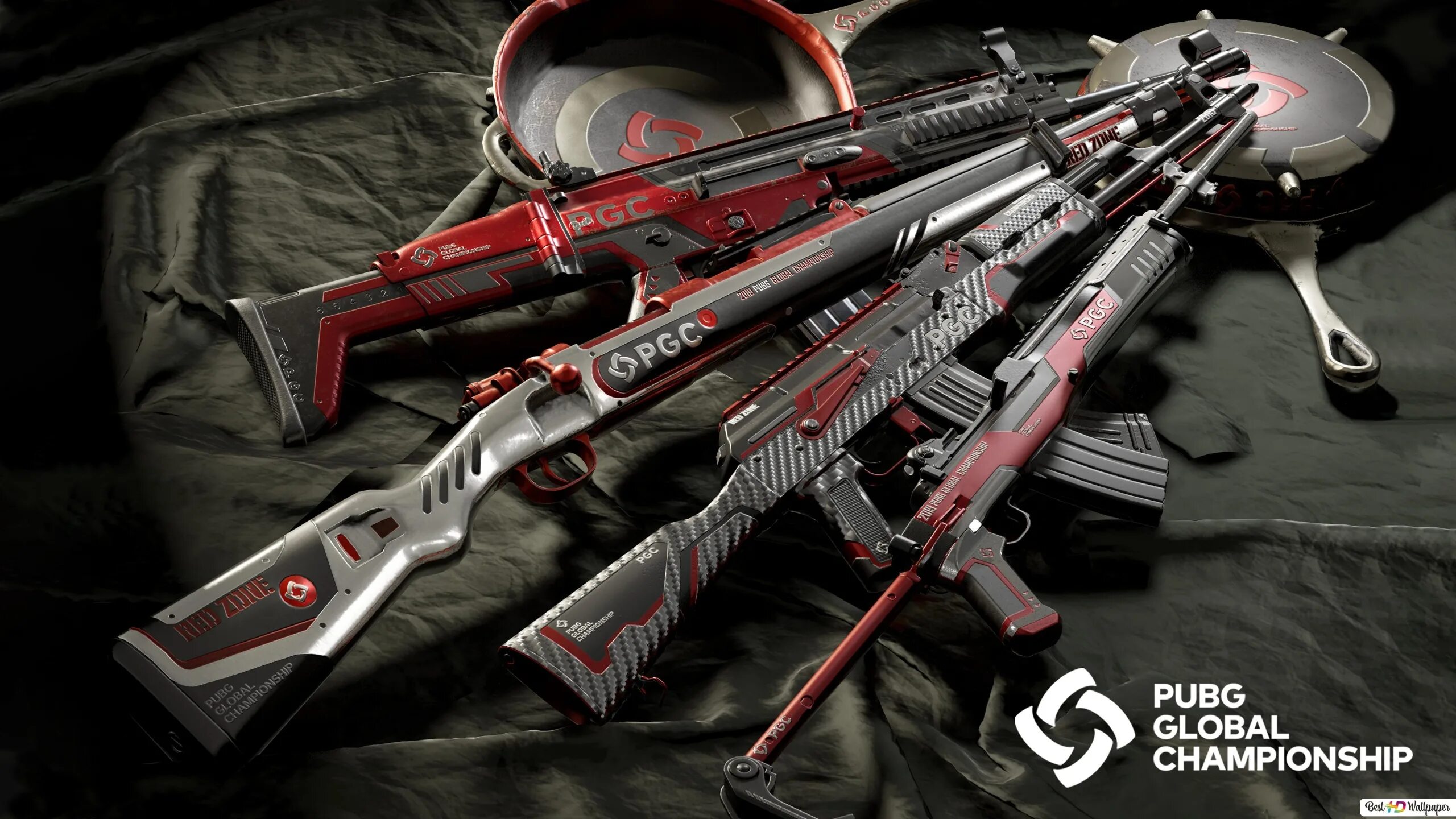 M416 pubg mobile. Пабг мобайл скины на оружие. Костюм дельта pubg mobile. M416 pubg. Крутые костюмы в пубг.