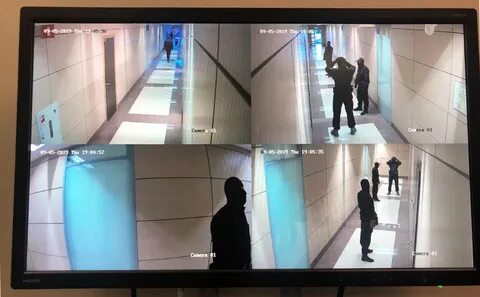 Тг канал навального