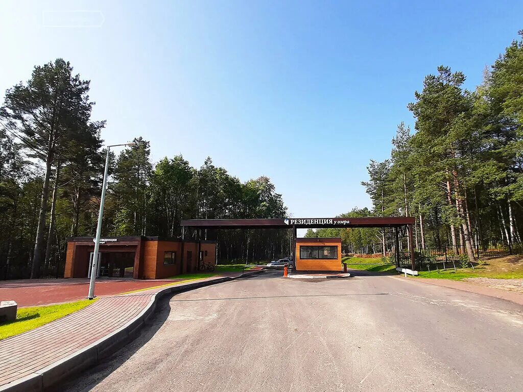 кп резиденция у озера. п. резиденция у озера коттеджный поселок. сити 78 кавголовское озеро. кавголовское озеро коттеджный поселок.