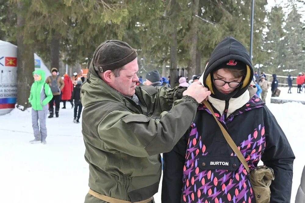 Зарница отцов ижевск 15 октября. Спортивная игра зарница отцов в ижевске 2021. Зарница отцов ижевск 23 февраля. Зарница отцов ижевск 2022. Зарница отцов ижевск.