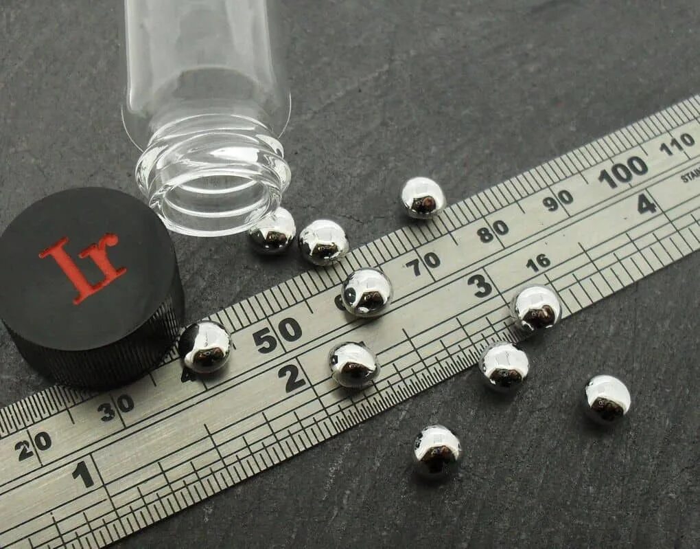 Осмий плотность. Химический элемент осми. Осмий кольцо. Осмий плотность. Осмий вес.