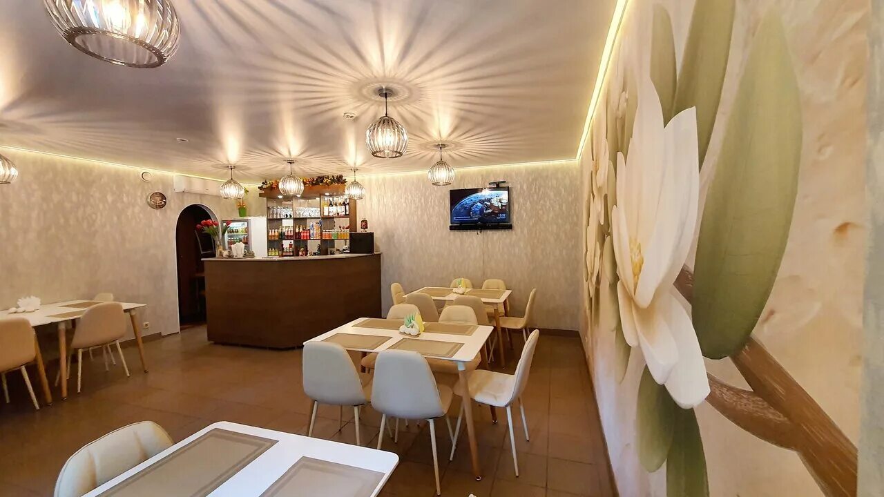 ваниль томск. ваниль томск. кафе ваниль томск. белинского 18 кафе томск. кафе ваниль томск.