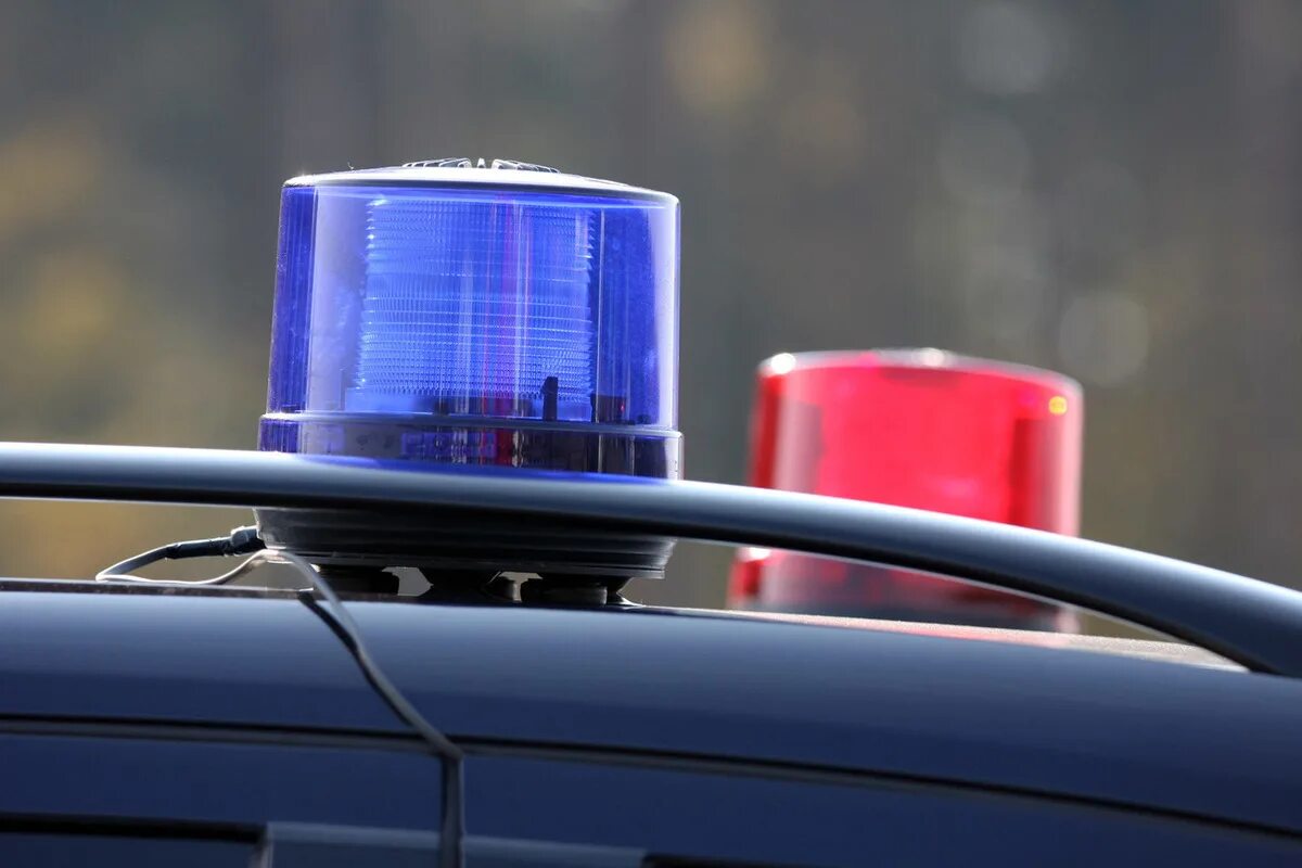 Проблесковый маячок сгу. Проблесковый маячок 95 fonar. Beacon проблесковый маяк. Маячки на крышу. Проблесковый маячок сгу.