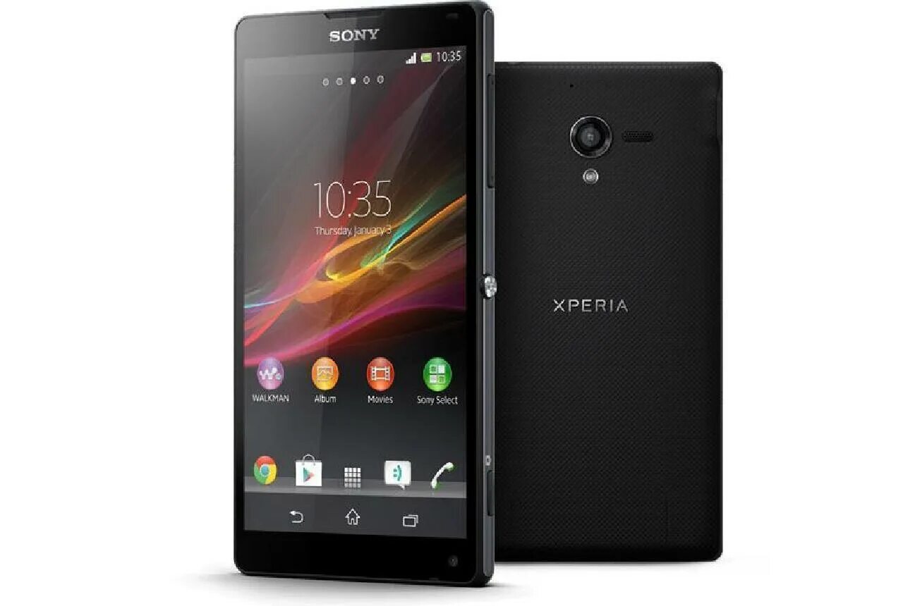 Sony андроид смартфон. Sony xperia zl. c6502 sony xperia. sony xperia zr. sony xperia xl.