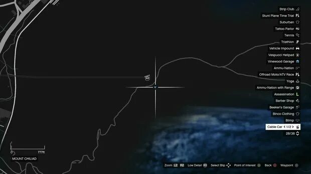 Гора чилиаю на карте гиа 5. Лесопилка гта 5. Где находится фуникулер в гта 5. Gta 5 тоннель. Где находится фуникулер в гта 5.