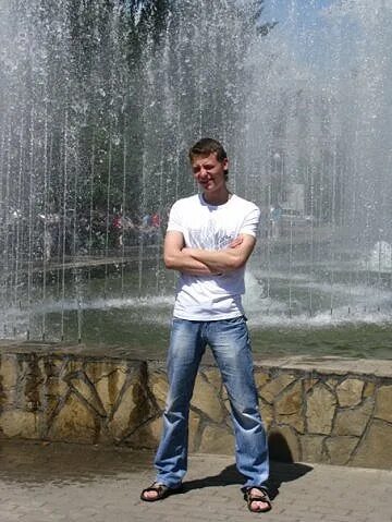 Кольцевая 34 уфа. Ярослав тумояков. Qadam 54. Фотографии квартир. Худайкулов сарвар.