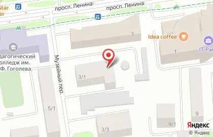 Сэс ленина