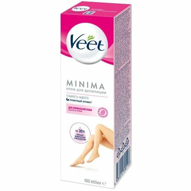 Veet minima крем для депиляции 100мл. Депиляционный крем "Veet" 100 мл. Veet крем депилятор 100мл для нармални кожа. Крем для депиляции Veet minima для нормальной кожи 100 мл.. Купить крем вит