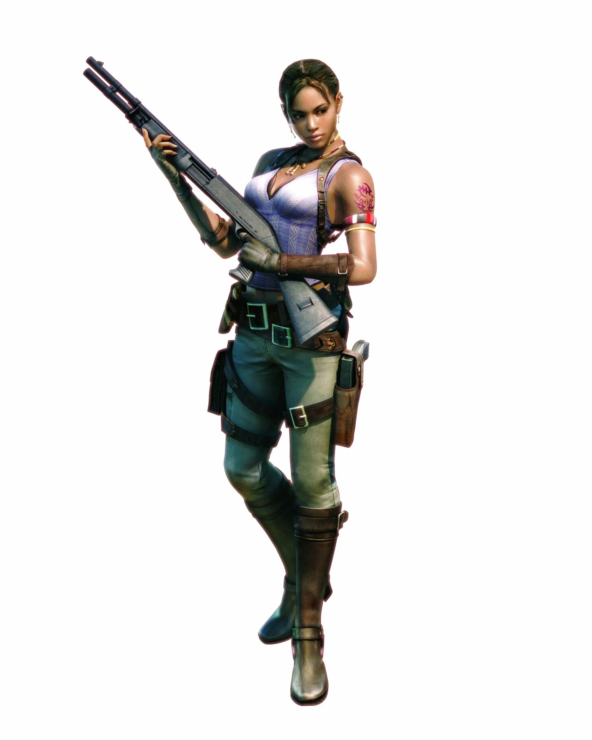 Не игровой персонаж. Resident Evil 5 Джилл Валентайн арт. Обитель зла Шева Аломар. Resident Evil 5 Jill. Resident Evil 5 Шева.