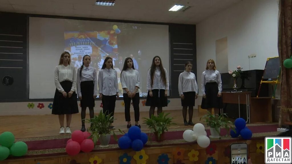 Школа интернат махачкала. Школа интернат для детей сирот г махачкала.