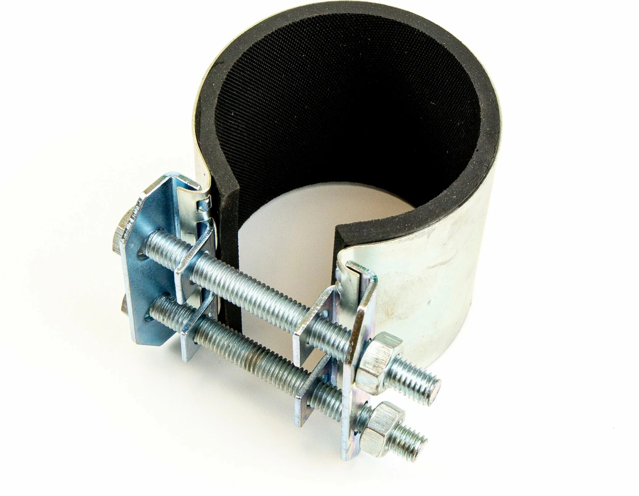 Хомут 160 мм. Хомуты vaillant 125 мм. Хомут ecofix 120-140 (25шт). Хомут 150-160мм (150-165мм) силовой винтовой. Хомут era d140-160mm.