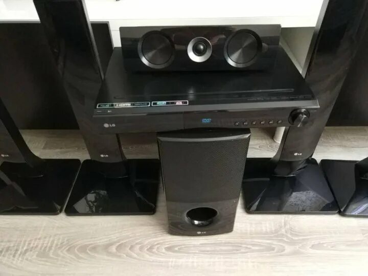 Ht lg. Dvd receiver ht355sd. Ht lg. Industrial iot gateways. Ht lg.