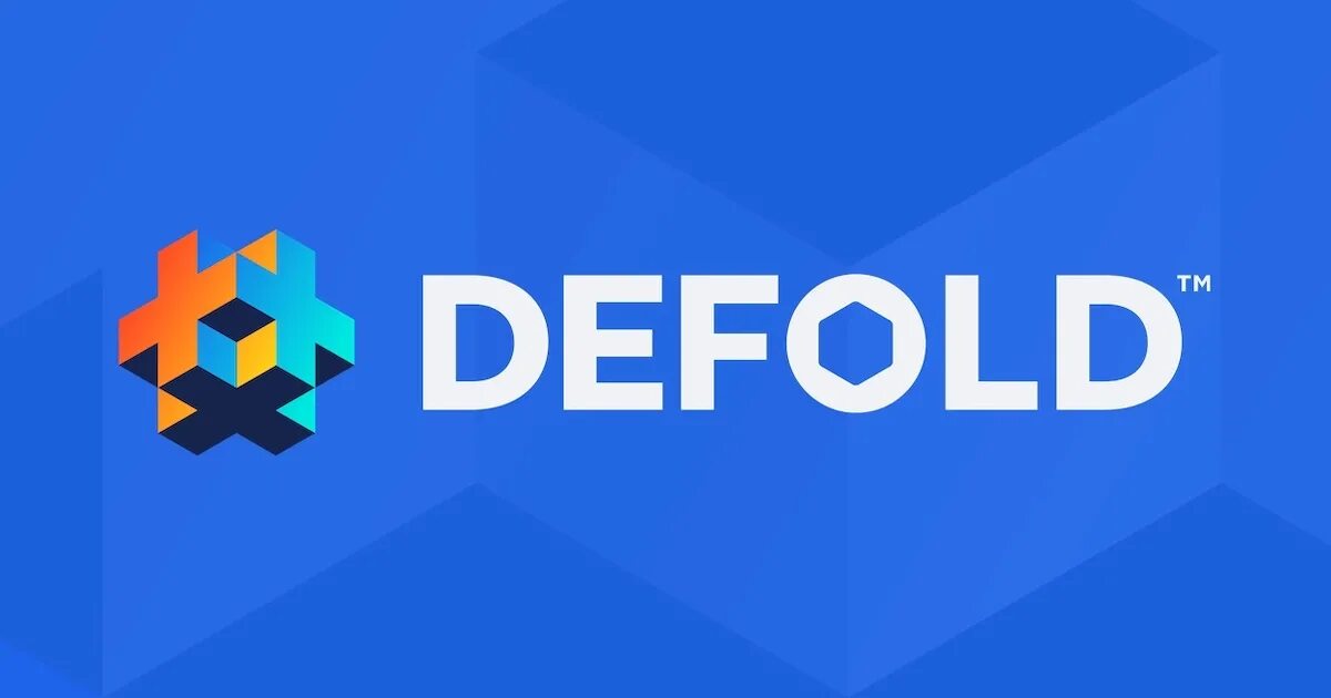 Логотип Defold. Defold game engine. Логотип игрового движка Defold. Defold разработчики. Open issue