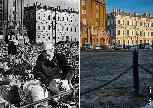 Как будет выглядеть россия после войны Churchill’s "unthinkable" operation is once again thought out