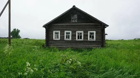 П архангельская обл московская