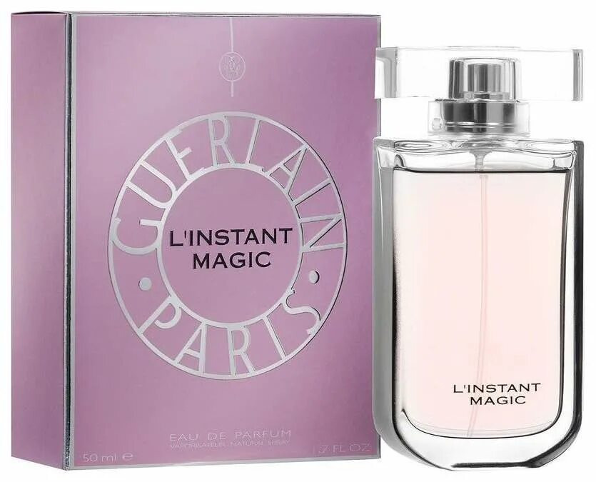 L instant magic. Guerlain l'instant Magic. Guerlain l'instant Magic w EDP 30 ml. Guerlain l'instant Magic Eau de Parfum. Guerlain l'instant Magic 30 мл.