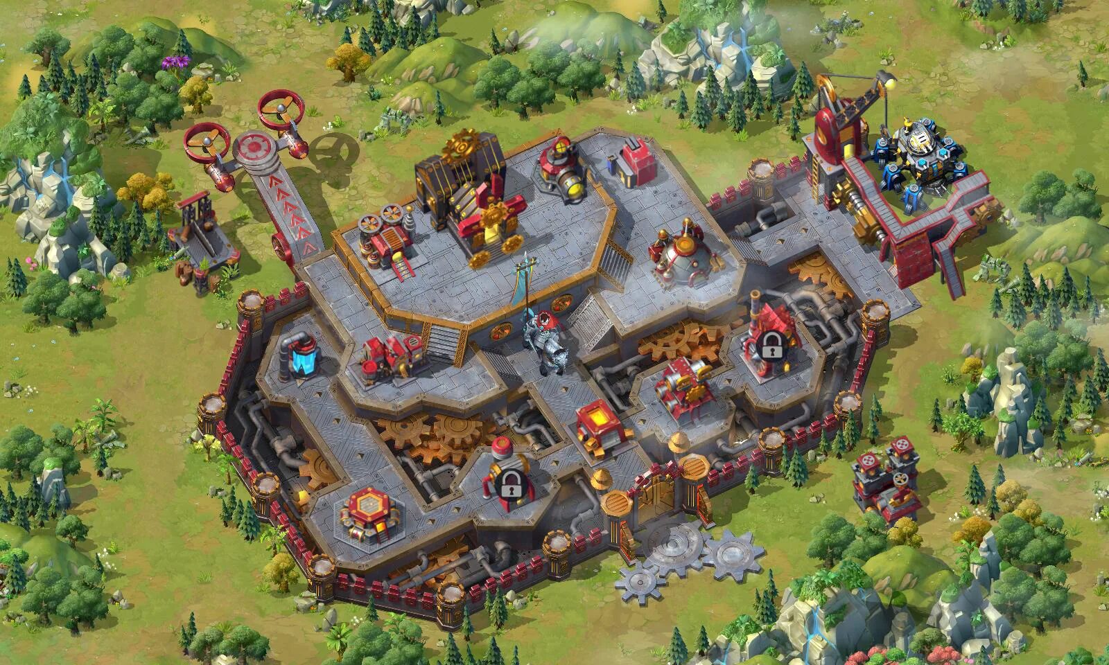 Conquest cheats. Sons of conquest. арт оф конквест. игра art of conquest. арт оф конквест арты.