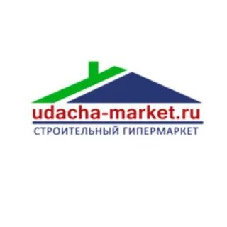 Курганинск караван удачи каталог